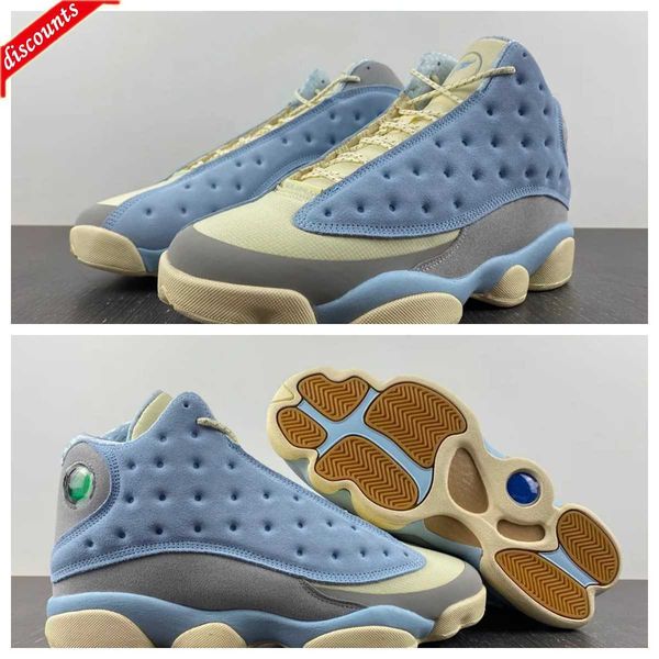 star shoes jumpman solefly x 13 12s sport blue 6s messy room 4s black multi 1s low fashion sneakers sports
star shoes jumpman solefly x 13 12s sport blue 6s messy room 4s black multi 1s low fashion sneakers sports