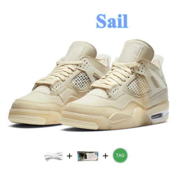 fashion basketball shoes for men women metallic green white oreo fire red bred 4s trainer sport sneakers nf2l
fashion basketball shoes for men women metallic green white oreo fire red bred 4s trainer sport sneakers nf2l