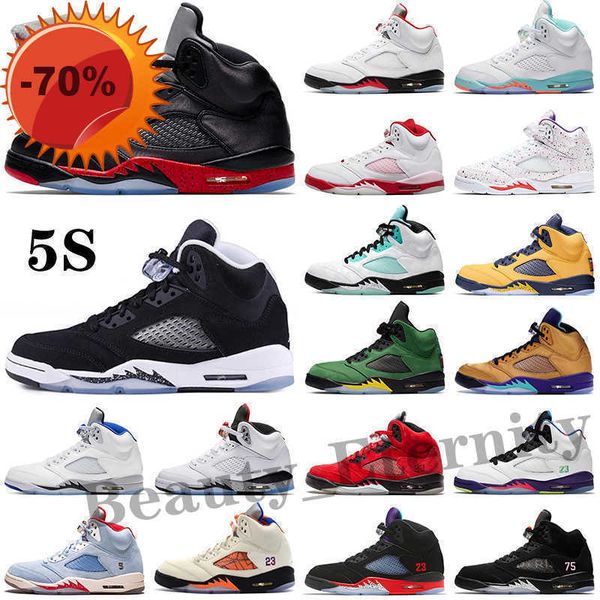 tn new tn dress shoes 5 5s men basket ball shoes university blue white oreo bluebird black cat what the racer blue shattered
tn new tn dress shoes 5 5s men basket ball shoes university blue white oreo bluebird black cat what the racer blue shattered