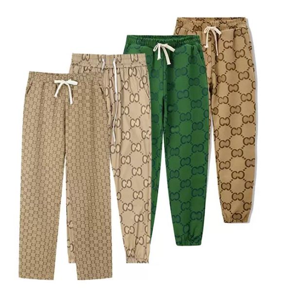 men's pants fashion designer pants men casual trouser jogger bodybuilding fitness basketball sweat luxury brand gyms sweatpants, Black
men's pants fashion designer pants men casual trouser jogger bodybuilding fitness basketball sweat luxury brand gyms sweatpants, Black