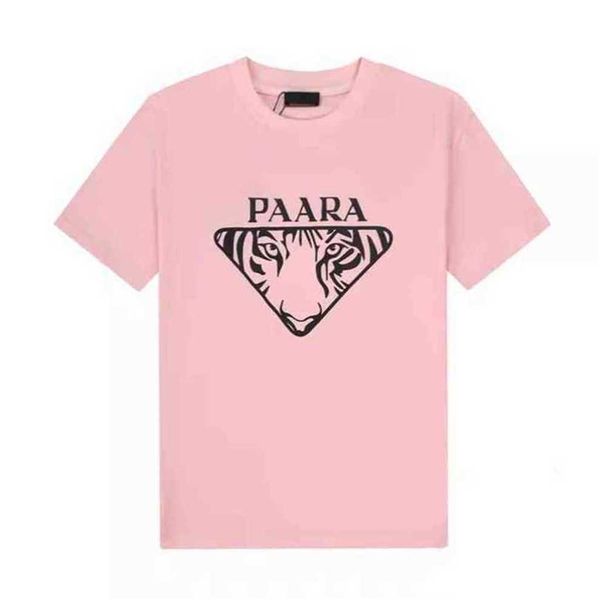 80% off factory outlet online correct new family men's women's sleeved t-shirt, White
80% off factory outlet online correct new family men's women's sleeved t-shirt, White