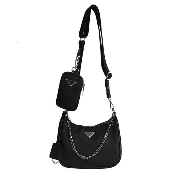 designer luxury shoulder bags nylon handbags wall tselling wallet women outdoor packs stuff sacks crossbody bag hobo 315j
designer luxury shoulder bags nylon handbags wall tselling wallet women outdoor packs stuff sacks crossbody bag hobo 315j