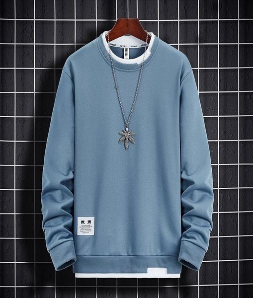 men039s hoodies sweatshirts spring man long sleeve solid casual pullover men sweatshirt brand autumn outerwear hip hop s9138182, Black
men039s hoodies sweatshirts spring man long sleeve solid casual pullover men sweatshirt brand autumn outerwear hip hop s9138182, Black