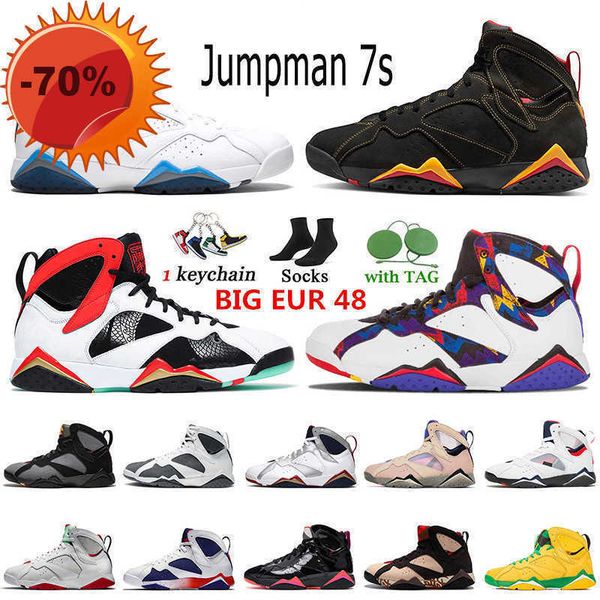2022 new big eur 48 jumpman 7 athletic sport basketball shoes for women mens sapphire 7s citrus french blue z mist tinker alternate
2022 new big eur 48 jumpman 7 athletic sport basketball shoes for women mens sapphire 7s citrus french blue z mist tinker alternate