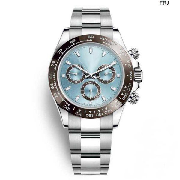 designer rolax watches luxury watch black ceramic bezel blue wrist auto men automatic stainless steel multifunction mechani, Slivery;golden
designer rolax watches luxury watch black ceramic bezel blue wrist auto men automatic stainless steel multifunction mechani, Slivery;golden
