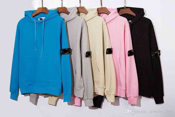 men's jackets brand men turn-down collar windbreaker zipper patchwork stone running sports hoody jogger casual coat size m-xxl #128 z74, Black
men's jackets brand men turn-down collar windbreaker zipper patchwork stone running sports hoody jogger casual coat size m-xxl #128 z74, Black