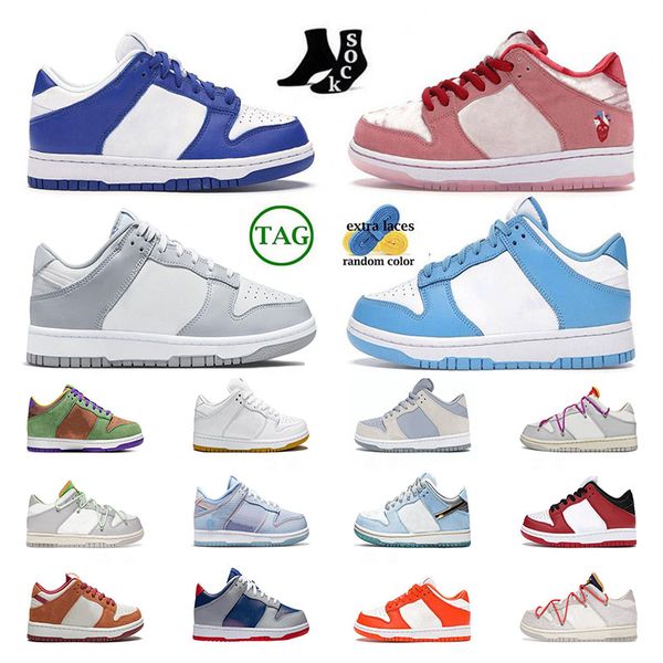 wholesale new kid dunks low sb shoes toddler movement casual fashion sneakers chunky label white panda philies pink shadow strange love kid
wholesale new kid dunks low sb shoes toddler movement casual fashion sneakers chunky label white panda philies pink shadow strange love kid