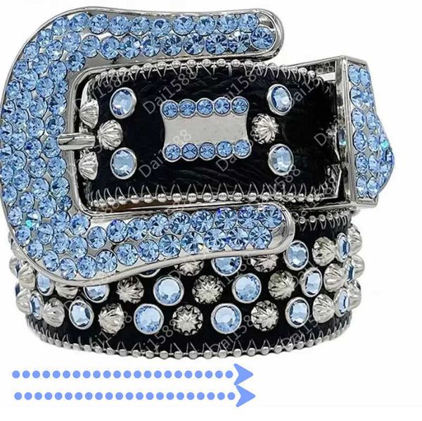 designer bb belt simon belts for men women shiny diamond belt black on black blue white multicolour with bling rhinestones as gift11111, Silver
designer bb belt simon belts for men women shiny diamond belt black on black blue white multicolour with bling rhinestones as gift11111, Silver