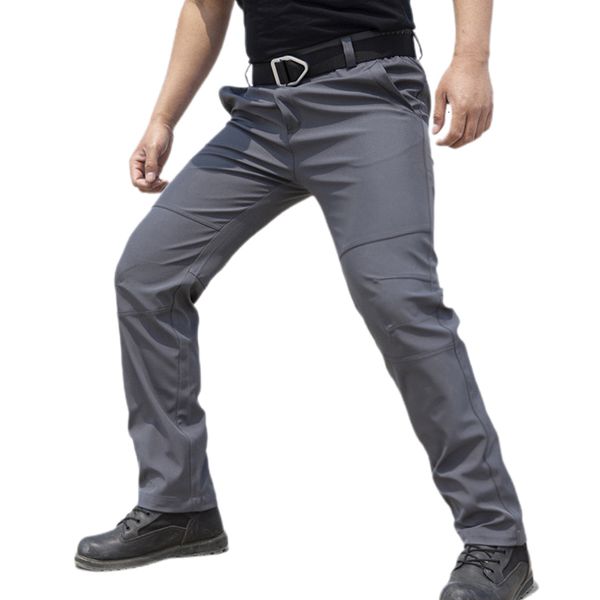 men's pants cargo pants men army tactical military work casual trousers jogger sweatpants streetwear casual hiking camping fishing pant, Black
men's pants cargo pants men army tactical military work casual trousers jogger sweatpants streetwear casual hiking camping fishing pant, Black