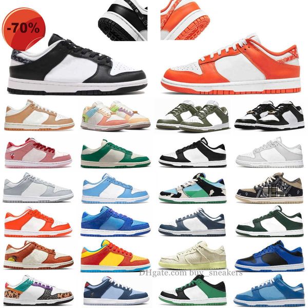 shoes running men women unc white black pink pack orange green glow mummy georgetown why so sad syracuse sb low dunks mens outdoor sports
shoes running men women unc white black pink pack orange green glow mummy georgetown why so sad syracuse sb low dunks mens outdoor sports