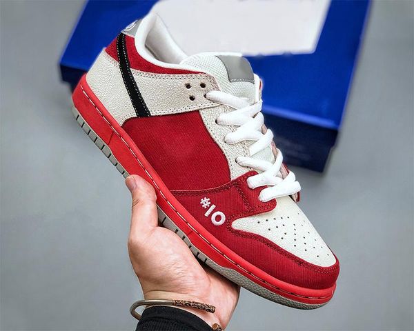 new release dunks low casual running shoes sb low skateboarding girl whitered dunks low mens sports shoes womens outdoor casual sneakers siz
new release dunks low casual running shoes sb low skateboarding girl whitered dunks low mens sports shoes womens outdoor casual sneakers siz