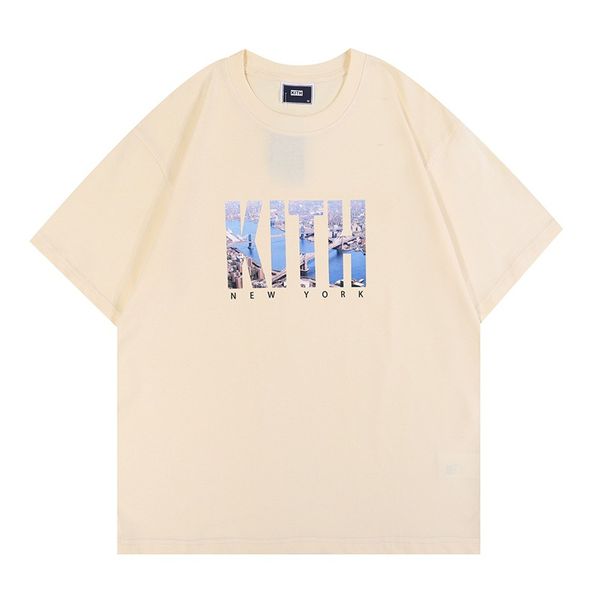 kith t shirt designe mens t shirts 100% cotton designer t-shirts summer comfortable breathable t shit men women tees size s-2xl 03, White;black
kith t shirt designe mens t shirts 100% cotton designer t-shirts summer comfortable breathable t shit men women tees size s-2xl 03, White;black