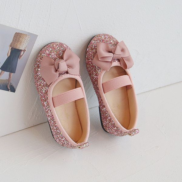 sneakers bling princess shoes fashion spring girls flat glitter bowtie children flats kids shallow baby single toddlers 230317, Black;red
sneakers bling princess shoes fashion spring girls flat glitter bowtie children flats kids shallow baby single toddlers 230317, Black;red