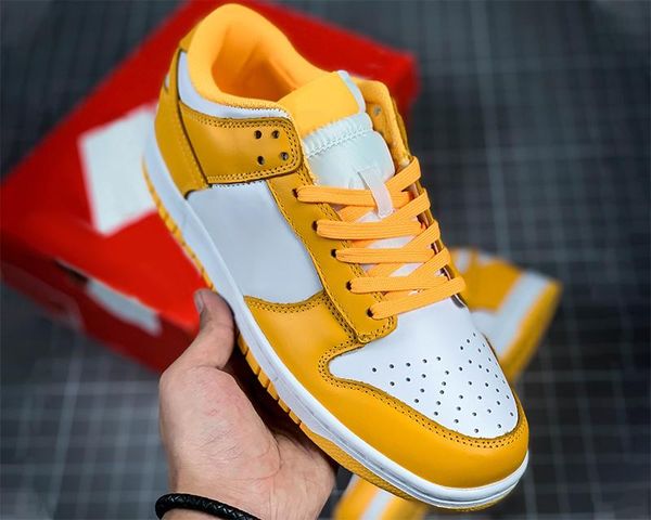 new release dunks low casual running shoes sb low skateboarding girl white yellow dunks low mens sports shoes womens outdoor casual sneakers
new release dunks low casual running shoes sb low skateboarding girl white yellow dunks low mens sports shoes womens outdoor casual sneakers