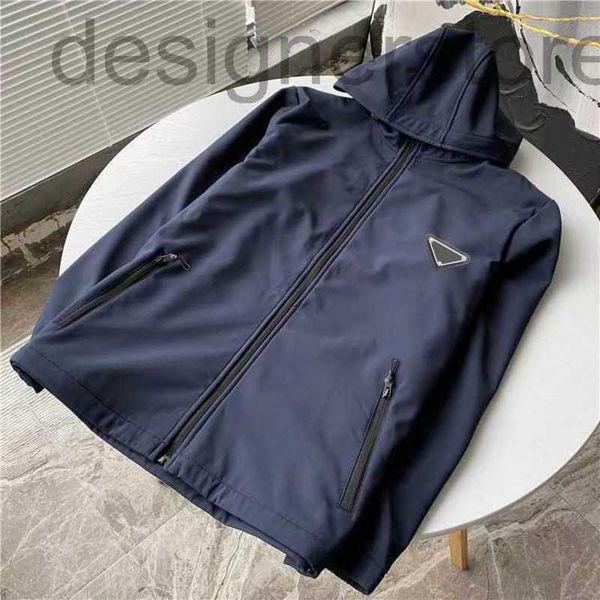 designer men's jackets luxury quality keep warm windproof outdoor feather outwear thick double zipper removable hat pv07, Black;brown
designer men's jackets luxury quality keep warm windproof outdoor feather outwear thick double zipper removable hat pv07, Black;brown