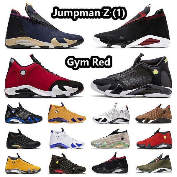 jumpman 14 14s basketball shoes university gold candy cane desert sand fortune varsity royal hyper royal indiglo last sssand men women train
jumpman 14 14s basketball shoes university gold candy cane desert sand fortune varsity royal hyper royal indiglo last sssand men women train