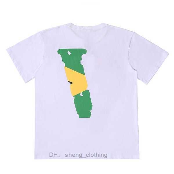 v lones men's t-shirts desginer summer tee men t-shirt tshirt short big v hip hop print women lovers clothing 14 shx1, White;black
v lones men's t-shirts desginer summer tee men t-shirt tshirt short big v hip hop print women lovers clothing 14 shx1, White;black