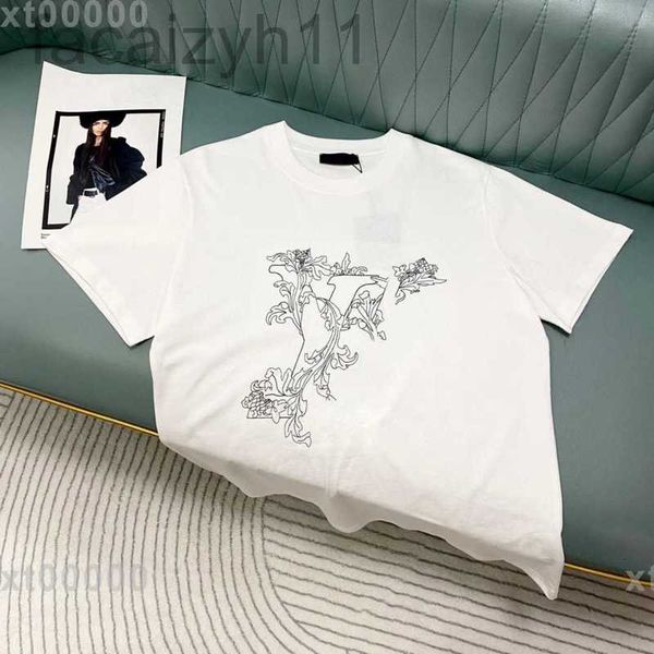 designer 22ss designer letter printed t shirts tee sweatshirt fashion high street short sleeves summer casual t-shirt breathable men women c, White;black
designer 22ss designer letter printed t shirts tee sweatshirt fashion high street short sleeves summer casual t-shirt breathable men women c, White;black
