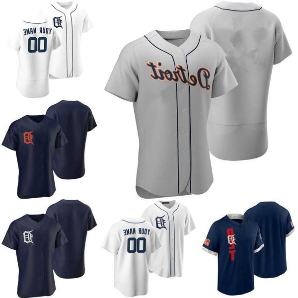 2023 custom jersey mens women youth detroit''tigers''48 matthew boyd 65 gregory soto 14 christin stewart 56 spencer turn, Blue;black
2023 custom jersey mens women youth detroit''tigers''48 matthew boyd 65 gregory soto 14 christin stewart 56 spencer turn, Blue;black