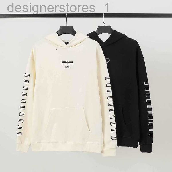 designer men's plus size hoodies sweatshirts round neck embroidered and printed polar style summer wear with street pure cotton ddl0, Black
designer men's plus size hoodies sweatshirts round neck embroidered and printed polar style summer wear with street pure cotton ddl0, Black