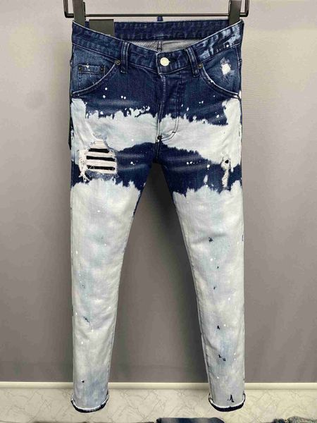 hole d2 dark dsq2 blue dsquared2 italy dsquare light 2 new gray men brand jeans man long pants trousers streetwear denim skinny slim straigh
hole d2 dark dsq2 blue dsquared2 italy dsquare light 2 new gray men brand jeans man long pants trousers streetwear denim skinny slim straigh