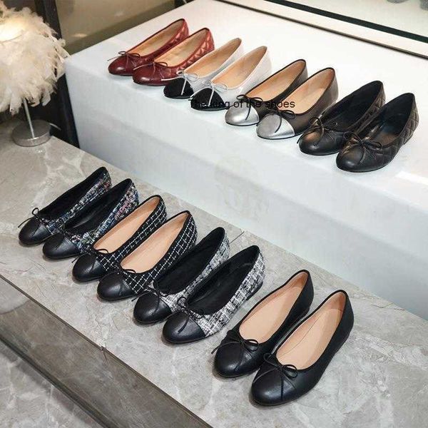 casual shoes high final version of 2022 new small fragrant ballet flat shoes light mouth color matching single leather bow women's shoe, Black
casual shoes high final version of 2022 new small fragrant ballet flat shoes light mouth color matching single leather bow women's shoe, Black