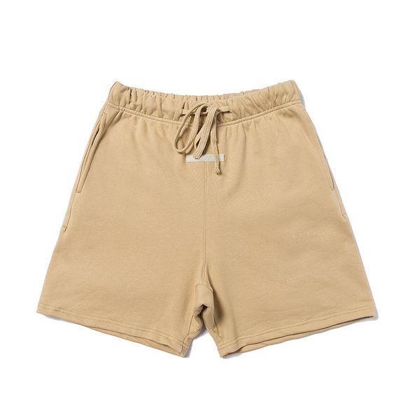 23 shorts fashion new relaxed for men women new designer shorts letter printed pant casual sports pant workout breathabe short mens luxury b, White;black
23 shorts fashion new relaxed for men women new designer shorts letter printed pant casual sports pant workout breathabe short mens luxury b, White;black
