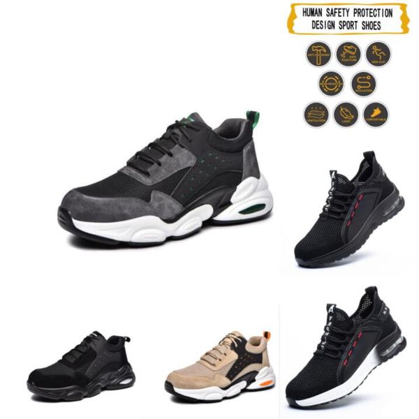 men motorcycle boots spring shoes men vulcanize shoes casual sneakers men women comfortable breathable running shoe lightweight shoes mesh s
men motorcycle boots spring shoes men vulcanize shoes casual sneakers men women comfortable breathable running shoe lightweight shoes mesh s