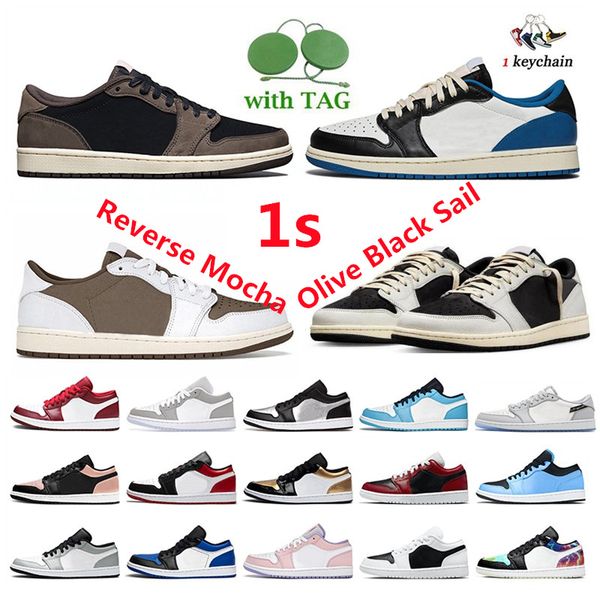 1 low olive sail black phantom basketball shoes 1s og sp travis scotts platform outdoor sports shoe cactus jack dark reverse mocha green bla
1 low olive sail black phantom basketball shoes 1s og sp travis scotts platform outdoor sports shoe cactus jack dark reverse mocha green bla