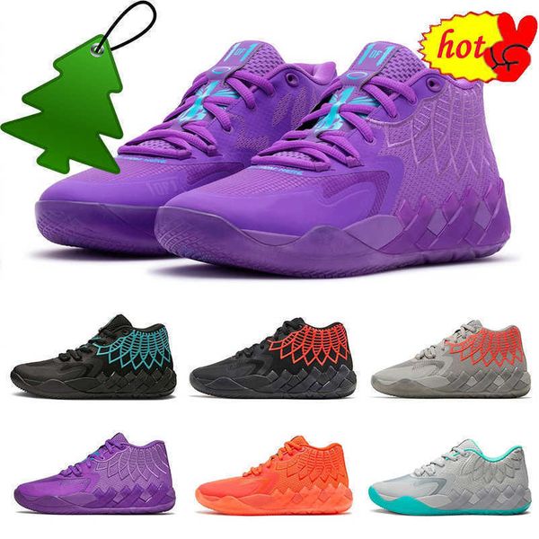 boots shoes l 2023 lamelo ball 1 mb.01 men basketball shoes sneaker black blast buzz city lo ufo not from here queen city rick and
boots shoes l 2023 lamelo ball 1 mb.01 men basketball shoes sneaker black blast buzz city lo ufo not from here queen city rick and
