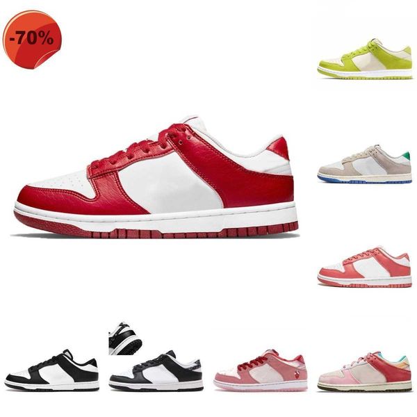 designers luxurys sb casual sports shoes animal dunks paisley unc blue raspberry women men trainers union low bart simpson green barber shop
designers luxurys sb casual sports shoes animal dunks paisley unc blue raspberry women men trainers union low bart simpson green barber shop
