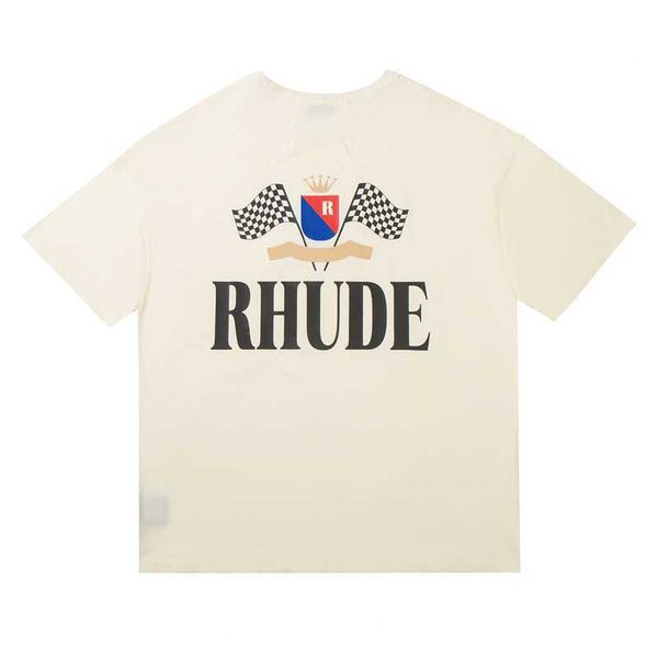 2023ss tee men women 1 summer style t shirt slightly oversize short sleeve t0do, White;black
2023ss tee men women 1 summer style t shirt slightly oversize short sleeve t0do, White;black