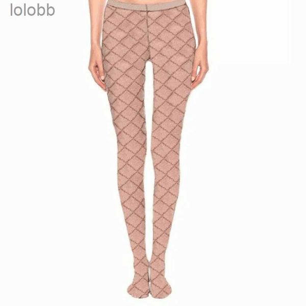 womens designers socks letter jacquard silk stocking ladies tights casual style brand hosierys with box tu5r''gg'', Black;white
womens designers socks letter jacquard silk stocking ladies tights casual style brand hosierys with box tu5r''gg'', Black;white