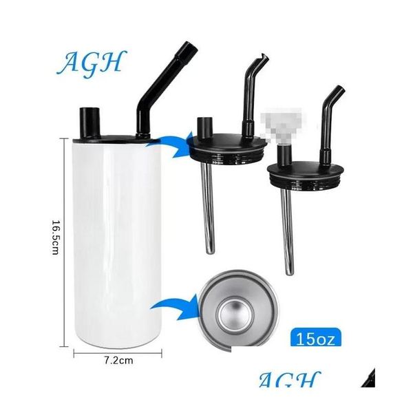 tumblers usa local warehouse sublimation hookah 22oz fatty cups with smoking lid glass bowl blank white stainless steel straight cof dhcjx
tumblers usa local warehouse sublimation hookah 22oz fatty cups with smoking lid glass bowl blank white stainless steel straight cof dhcjx