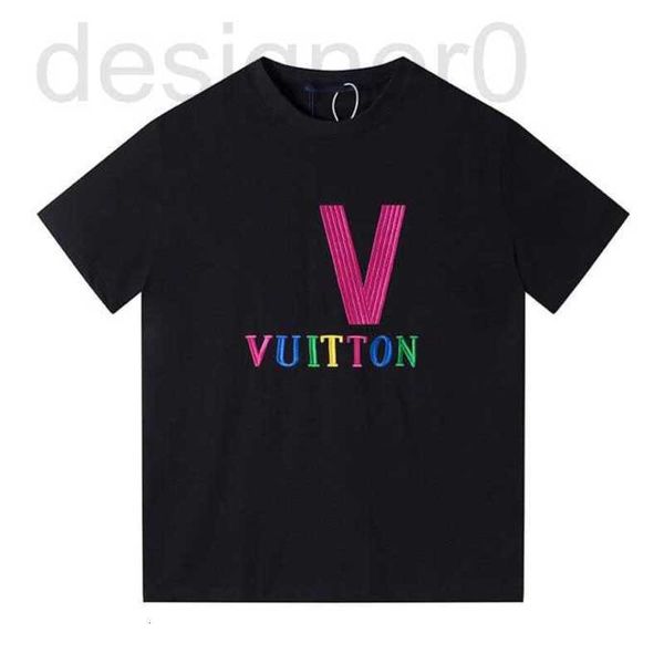 men's plus tees & polos designer street trend short sleeve men's t-shirt high street shirt 100% cotton neutral round neck printed, Black;brown
men's plus tees & polos designer street trend short sleeve men's t-shirt high street shirt 100% cotton neutral round neck printed, Black;brown