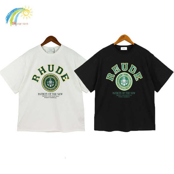 men's hoodies casual loose hoodie style trend fashion green letter print black white spring summer male woman 1 short sleeve t-shirt lo
men's hoodies casual loose hoodie style trend fashion green letter print black white spring summer male woman 1 short sleeve t-shirt lo