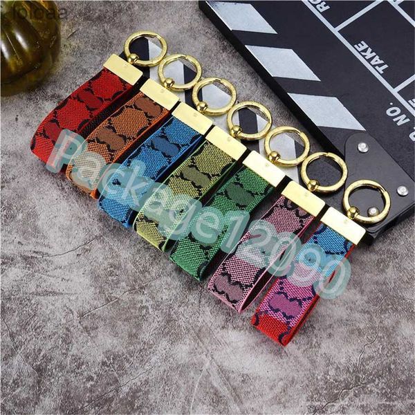 designer keychain gg multicolor guccie brand pendant 2023 key accessorie chain mens luxury bee buckle keychains car keyring womens fashion h, Silver
designer keychain gg multicolor guccie brand pendant 2023 key accessorie chain mens luxury bee buckle keychains car keyring womens fashion h, Silver