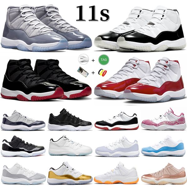 jumpman 11s 11 men basketball shoes cherry 11s midnight navy cool grey high dmp anniversary jubilee bred concord university blue women train
jumpman 11s 11 men basketball shoes cherry 11s midnight navy cool grey high dmp anniversary jubilee bred concord university blue women train