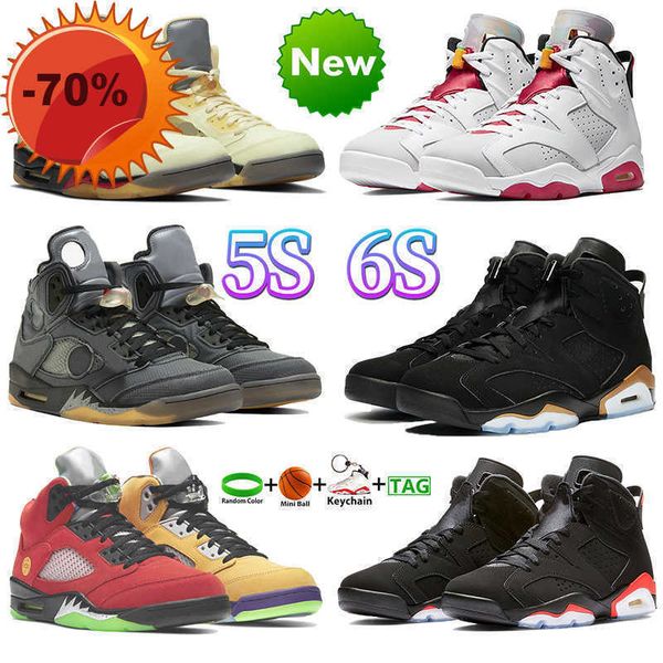 jumpman new 5s 6s sneaker basketball shoes retro men women 5 6 designer shoe sports trainer white x sail black muslin what the hare dmp
jumpman new 5s 6s sneaker basketball shoes retro men women 5 6 designer shoe sports trainer white x sail black muslin what the hare dmp
