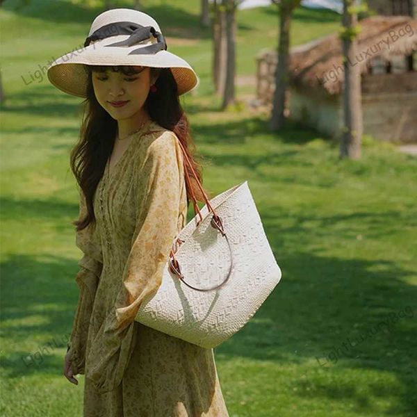 7a women handbags picnic outing tote shopping bag wicker woven hobo shoulder wallets fashion linen large beach straw purses luxury designer
7a women handbags picnic outing tote shopping bag wicker woven hobo shoulder wallets fashion linen large beach straw purses luxury designer