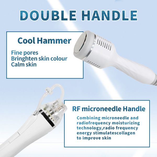 rf microneedling machine microneedle rf fractional micro needle anti aging for home&beauty salon use
rf microneedling machine microneedle rf fractional micro needle anti aging for home&beauty salon use