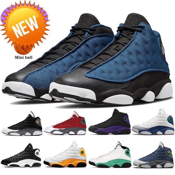 5a new 13 13s men basketball shoes brave french blue black flint del sol university gold obsidian reverse he got game red flint lucky green
5a new 13 13s men basketball shoes brave french blue black flint del sol university gold obsidian reverse he got game red flint lucky green