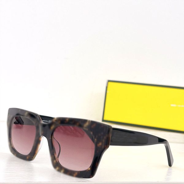 new fashion sunglasses peculiar eyewear men women summer ff0402s style uv400 protection retro full frame glasses with eyewear case, White;black
new fashion sunglasses peculiar eyewear men women summer ff0402s style uv400 protection retro full frame glasses with eyewear case, White;black
