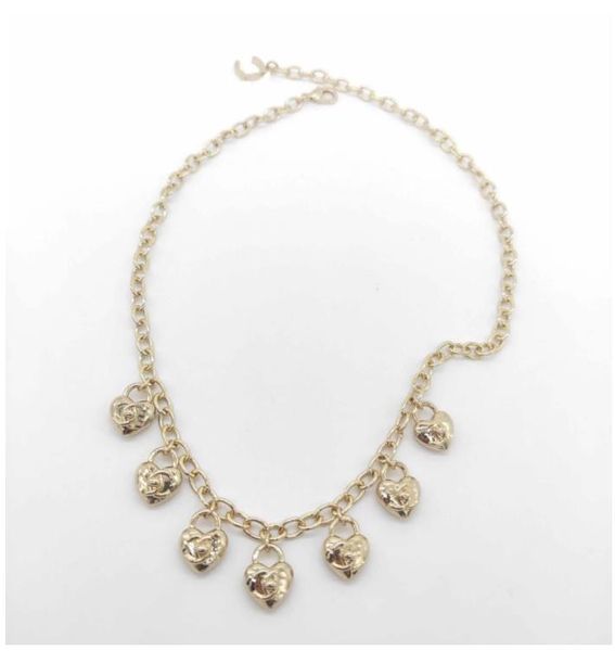 pendant necklaces heart pendant necklace and dropper bracelet in 18k gold plated, Silver
pendant necklaces heart pendant necklace and dropper bracelet in 18k gold plated, Silver