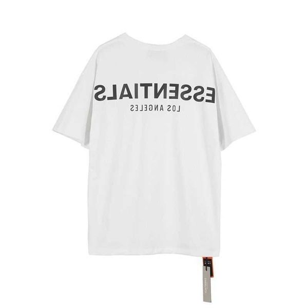 foggg casual cool shirts essendouble thread fogg xiaozhongchao brand american loose fit men's short sleeve high street t-shirt, White;black
foggg casual cool shirts essendouble thread fogg xiaozhongchao brand american loose fit men's short sleeve high street t-shirt, White;black