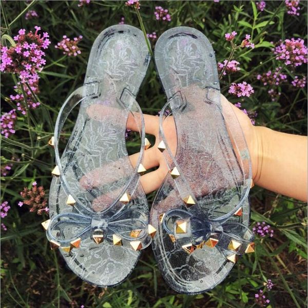 slippers sandals ms women designer summer selling luxury artificial fur fashion leather flip pu , blue ashes slippers slide white, Black
slippers sandals ms women designer summer selling luxury artificial fur fashion leather flip pu , blue ashes slippers slide white, Black
