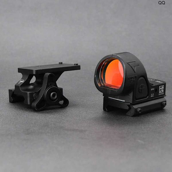tactical scopes hunting shooting airsoft reflex 1x red dot sight sro scope 1 moa with 20mm picatinny weaver mount pistol baseqq
tactical scopes hunting shooting airsoft reflex 1x red dot sight sro scope 1 moa with 20mm picatinny weaver mount pistol baseqq