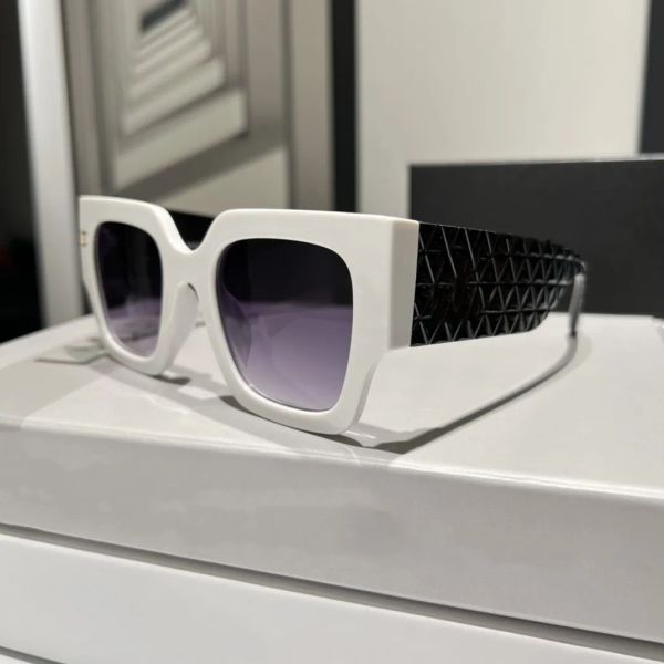 luxury fashion summer sunglasses for women style anti-ultraviolet retro plate plank frame fashion eyeglasses random box with, White;black
luxury fashion summer sunglasses for women style anti-ultraviolet retro plate plank frame fashion eyeglasses random box with, White;black