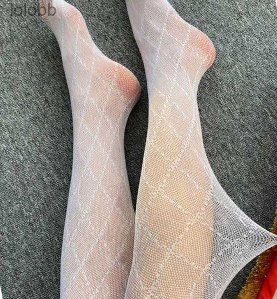 2022 style womens socks classic fashion ins stockings letter pattern hosiery women leggings tights elastic zp68''gg'', Black;white
2022 style womens socks classic fashion ins stockings letter pattern hosiery women leggings tights elastic zp68''gg'', Black;white