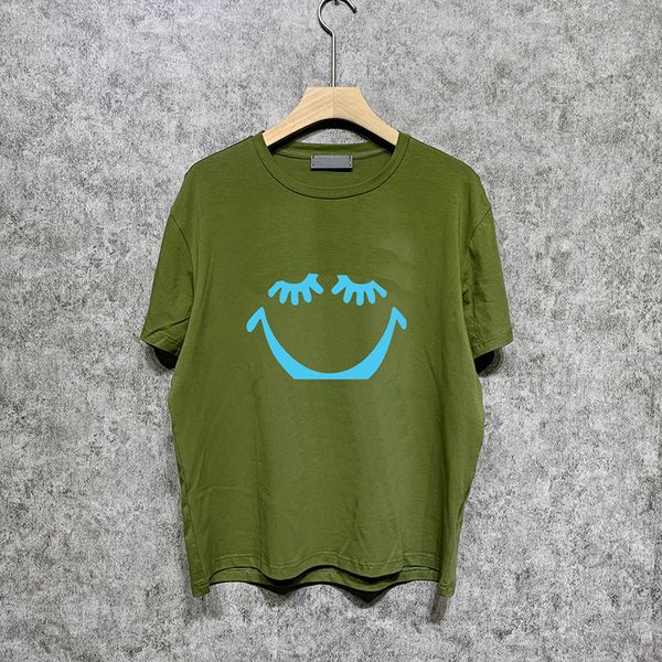 solid color tees mens t shirts women designer t-shirts cottons man s casual shirt luxurys clothing high street slim fit shorts sleeve cloth, White;black
solid color tees mens t shirts women designer t-shirts cottons man s casual shirt luxurys clothing high street slim fit shorts sleeve cloth, White;black